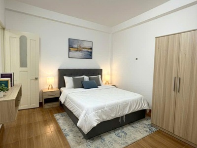 Hiếm 72m  hẻm xe hơi tam bình thủ đức   nhà 3pn ở ngay   giá 4.65 tỷ 0