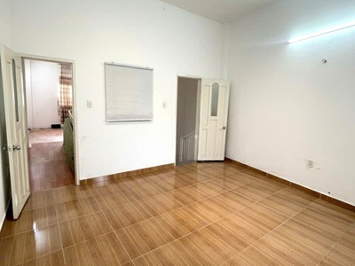 Hiếm 72m  hẻm xe hơi tam bình thủ đức   nhà 3pn ở ngay   giá 4.65 tỷ 4