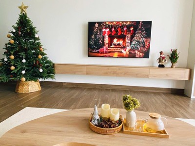 Bán nhà hxh cộng hoà, phường 13 tân bình 4,5 18 ga t3 - metro số 2 0