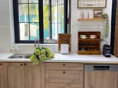 Bán nhà hxh cộng hoà, phường 13 tân bình 4,5 18 ga t3 - metro số 2 1