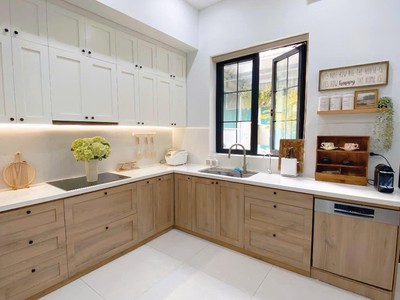 Bán nhà hxh cộng hoà, phường 13 tân bình 4,5 18 ga t3 - metro số 2 2