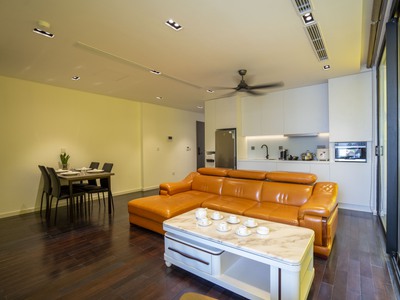 Siêu hiếm, bán tòa apartment phố đào tấn, ô tô vào nhà, 8 tầng, chỉ 42 tỷ 0