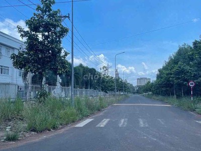 Đất giá rẻ 150 triệu tại đồng nai, sổ riêng sang tên ngay 1