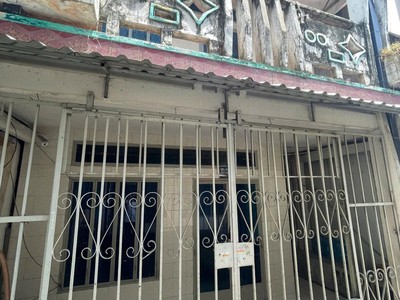 Chủ nhà gấp bán-đông hưng thuận q12 giáp phần mềm quang trung.pan hữu ích 0