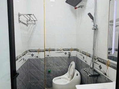 bán nhà hoàng văn thái - thanh xuân thang máy - nhà đẹp ở ngay - 40m - 5 tầng - 10.x tỷ 3