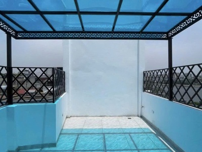 Bán nhà định công hạ 38.5m2. 6 tầng. mặt tiền 4m. giá 8.7 tỷ hoàng mai hà nội 2