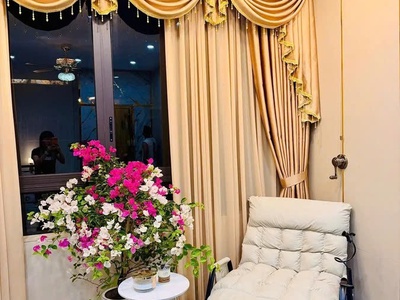 Bán nhà hoàng mai 31m2. 5 tầng. mặt tiền 3.8m. giá 9.95 tỷ hoàng mai hà nội 3