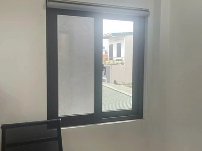 Bán nhà tam trinh 48.2m2. 5 tầng. mặt tiền 3.5m. giá 15.69 tỷ hoàng mai hà nội 3