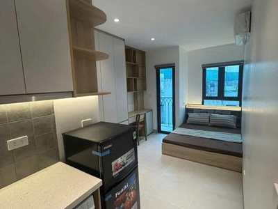  bán ccmn văn quán   hà đông  18 phòng   dòng tiền 1 tỷ/năm - 79m  - 6 tầng - 21.x tỷ 2