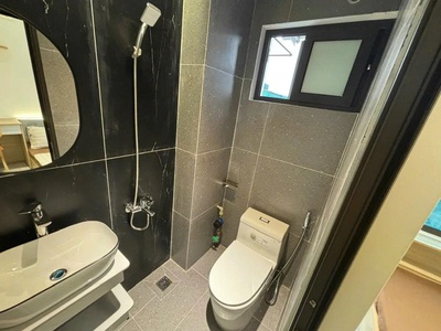  bán ccmn văn quán   hà đông  18 phòng   dòng tiền 1 tỷ/năm - 79m  - 6 tầng - 21.x tỷ 4