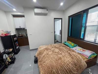 Pass phòng trọ 2,9tr - lai xá 0