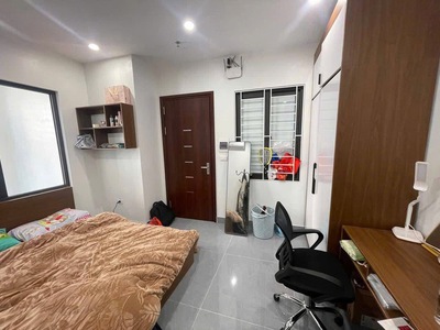 Pass phòng trọ 2,9tr - lai xá 1