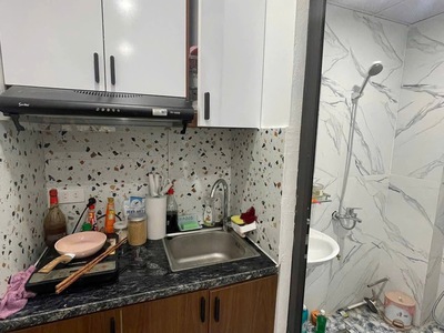 Pass phòng trọ 2,9tr - lai xá 2