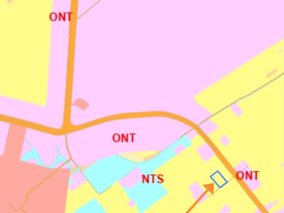 Bán gấp lô lúa xã nhựt ninh giá 550 triệu 0