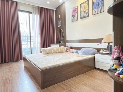  bán nhà ngô quyền   hà đông  ô tô tránh   kinh doanh - 30m  - 6 tầng - 9.x tỷ 2