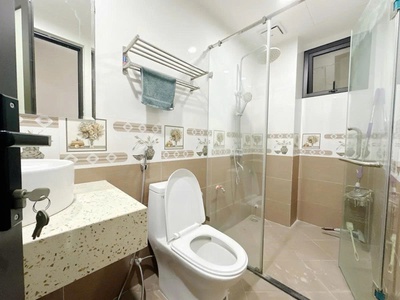  bán nhà ngô quyền   hà đông  ô tô tránh   kinh doanh - 30m  - 6 tầng - 9.x tỷ 3