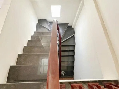  bán nhà ngô quyền   hà đông  ô tô tránh   kinh doanh - 30m  - 6 tầng - 9.x tỷ 4