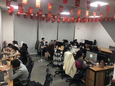  CHO THUÊ MẶT BẰNG CT1 X2 ĐẠI KIM - 306M2 - GIÁ CỰC TỐT ✅ Vị trí: Tầng 2, Tòa CT1 - X2 Đại Kim, ph 3