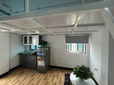  hiếm  3.x tỷ sở hữu nhà cấp 4 ngay ngã tư trôi   gần chợ giang xã 2