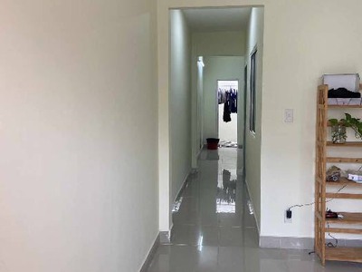 Bán nhà 110m2 mtkd  phường tân chánh hiệp quận 12 1