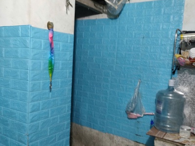 Bán gấp giá rẻ vĩnh hưng 66m/79m, cấp 4, mặt tiền 4.8m, 10 tỷ hoàng mai. 1