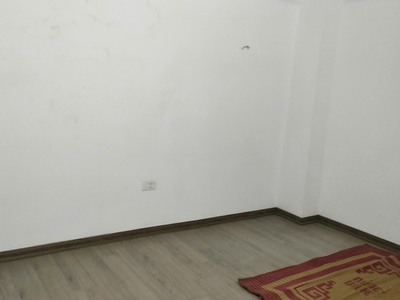 Bán gấp giá rẻ vĩnh hưng 66m/79m, cấp 4, mặt tiền 4.8m, 10 tỷ hoàng mai. 2