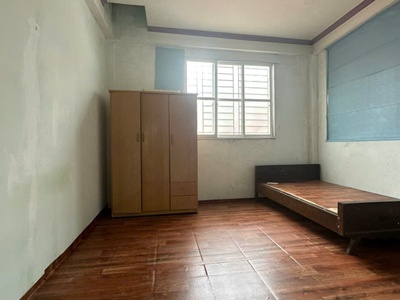 Bán nhà xuân phương dt 70m2 mt 6m , đường ô tô tránh, kd thuận tiện 2