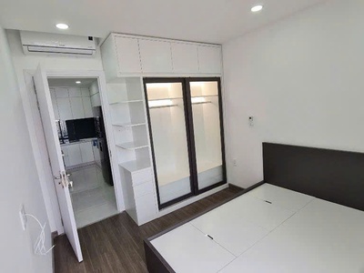 Căn hộ lavida plus q7: 80m2, 2pn, 6.1 tỷ - căn đẹp, tầng đẹpi  sống sang, vị trí vàng, view đẹp, sổ 2