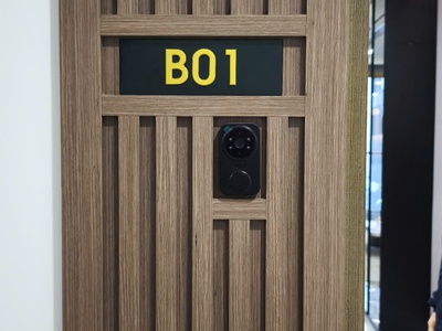 Cơ hội sở hữu căn hộ mhd trung văn - mặt tiền tố hữu - nam từ liêm 0