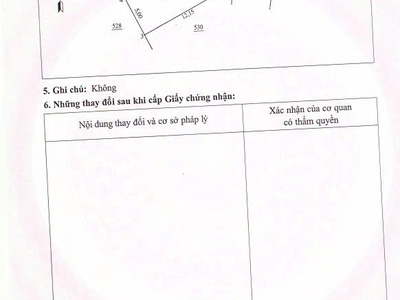  3xx triệu   đất sát khu nghỉ dưỡng   cụm công nghiệp, sổ sẵn  khó tìm 3