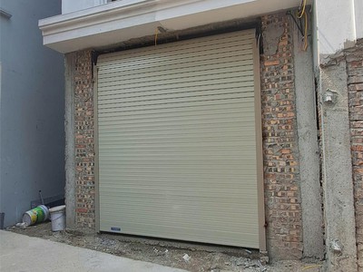 nhà xóm đình vĩnh ninh 40m 5 tầng 3 ngủ 5.95 tỷ 1