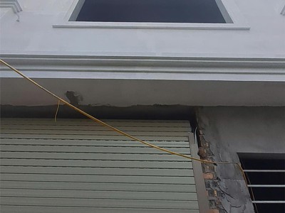 nhà xóm đình vĩnh ninh 40m 5 tầng 3 ngủ 5.95 tỷ 4