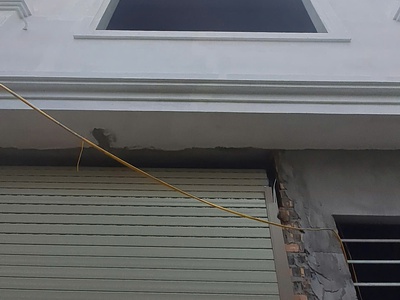 nhà xóm đình vĩnh ninh 40m 5 tầng 3 ngủ 5.95 tỷ 4