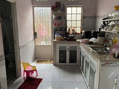 Bán nhà ma trang sơn hẻm oto, srxd - p. cam ly - đà lạt - giá 6,25 tỷ 3