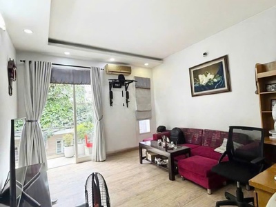 Mặt tiền khu bàu cát, tân bình - 4,1x14 - 3 tầng - chỉ nhỉnh 14,x 3