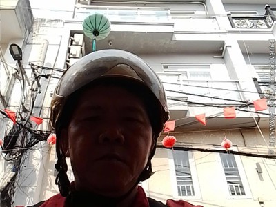 Cơ hội vàng không thể bỏ lỡ : siêu phẩm có 1 0 2 nhà 5t - ngang 5m - nở hậu - dtcn 51m2 - gần thoại 1