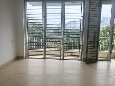 Cho Thuê nhà làm Văn Phòng đẹp Khu Tố Hữu - Vạn Phúc Hà Đông. Gần AEON Hà Đông 0