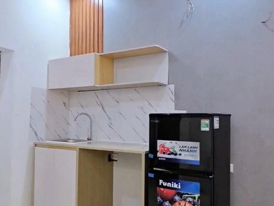 Cho thuê nhà làm văn phòng hoặc CHDV tại Hà Đông. Gần AEON Hà Đông 0