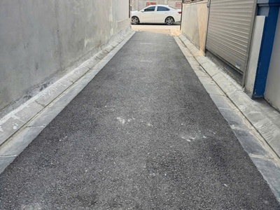 Chính chủ cần bán mảnh đất đẹp tại lương nỗ, xã phúc thịnh  xã tiên dương cũ , huyện đông anh, hà 2