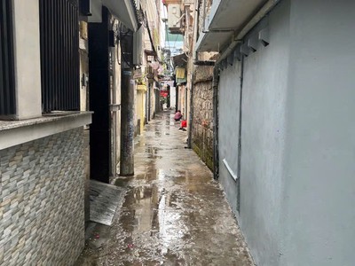 Bán đất việt hưng   long biên   103m    1 mặt phố 1 mặt ngõ  phân lô-kinh doanh sầm uất -23,x tỷ 2