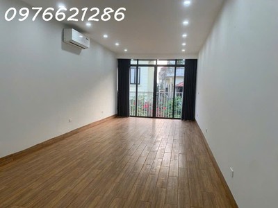 Bán nhà phố việt hưng- long biên 110m mặt tiền rộng ô tô tránh-kinh doanh đỉnh giá 24,x tỷ 2