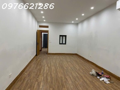 Bán nhà phố việt hưng- long biên 110m mặt tiền rộng ô tô tránh-kinh doanh đỉnh giá 24,x tỷ 3