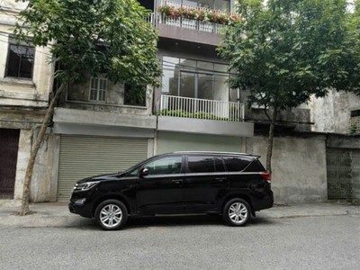 Bán nhà phố việt hưng- long biên 110m mặt tiền rộng ô tô tránh-kinh doanh đỉnh giá 24,x tỷ 0