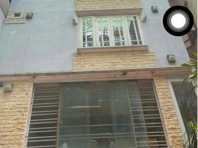 Chính chủ có nhà cần cho thuê tại thái hà - quận đống đa - tp hà nội 0