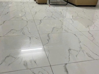 Chính chủ có nhà cần cho thuê tại thái hà - quận đống đa - tp hà nội 3