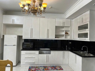 Chính chủ có nhà cần cho thuê tại thái hà - quận đống đa - tp hà nội 2