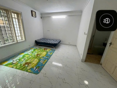 Chính chủ có nhà cần cho thuê tại thái hà - quận đống đa - tp hà nội 1