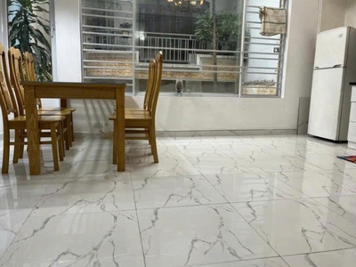 Chính chủ có nhà cần cho thuê tại thái hà - quận đống đa - tp hà nội 4