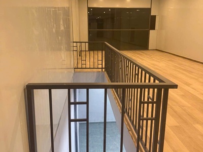 Cho thuê nhà nguyên căn mặt bằng an dương vương, p. xuân hương - đà lạt 3