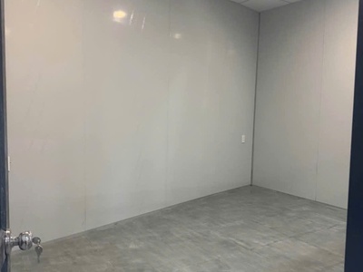 Cho thuê nhà nguyên căn mặt bằng an dương vương, p. xuân hương - đà lạt 4